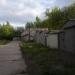 Гаражи в городе Череповец