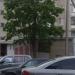 Трансформаторная подстанция ТП-704 в городе Череповец