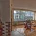 Panoramic Hostel (en) в місті Хуст