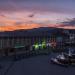 Panoramic Hostel (en) в місті Хуст
