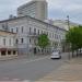 Школа стратегического развития «Прогресс» в городе Казань