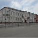 Городская стоматология в городе Казань