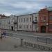 Городская стоматология в городе Казань