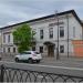 ул. Островского, 16/3 в городе Казань
