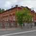 ул. Островского, 20 в городе Казань