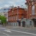 ул. Островского, 20 в городе Казань