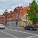 ул. Островского, 20 в городе Казань