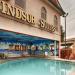 Best Western Windsor Suites in Houston, Texas city