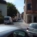 Filmpalast in Stadt Bautzen