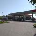 Stacja PKN Orlen in Kościerzyna city