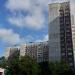 ул. Академика Пилюгина, 12 корпус 2 в городе Москва