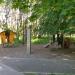 Дeтcкaя плoщадка в городе Москва