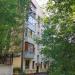 Таганрогская ул., 4 строение 3 в городе Москва