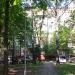 Краснодонская ул., 3 корпус 3 в городе Москва
