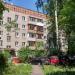 Краснодонская ул., 3 корпус 2 в городе Москва
