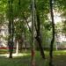 Краснодонская ул., 3 корпус 1 в городе Москва