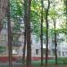 Краснодонская ул., 5 строение 3 в городе Москва