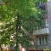 Краснодонская ул., 5 строение 1 в городе Москва