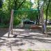 Детская игровая площадка в городе Москва
