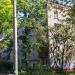 Таганрогская ул., 8 корпус 2 в городе Москва