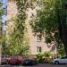 Таганрогская ул., 6 строение 2 в городе Москва