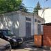 Трансформаторная подстанция ТП- 4876 в городе Москва