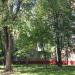 Таганрогская ул., 6 строение 2 в городе Москва