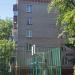 Таганрогская ул., 8 корпус 2 в городе Москва