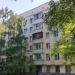 Таганрогская ул., 6 строение 1 в городе Москва