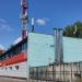 Спортивный пр., 5 в городе Москва