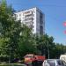 Спортивный пр., 8 в городе Москва