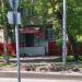 Салон красоты «Zона Комфорта» в городе Москва