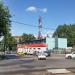 Спортивный пр., 5 в городе Москва