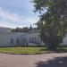Центральная стерилизационная в городе Москва