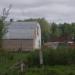 Матуринская ул., 10а в городе Череповец