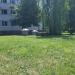 Оголовки вентшахт в городе Москва