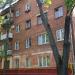 Таганрогская ул., 1 в городе Москва