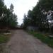 Гараж в городе Череповец