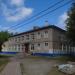 Гимназия № 8 в городе Череповец