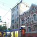 Бауманская ул., 26 в городе Москва
