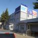 Деловой центр в городе Нижний Новгород