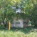 Трансформаторная подстанция № 1243 в городе Москва