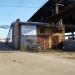ООО АТОН в городе Нижний Новгород