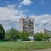 ул. Чугунные Ворота, 23 в городе Москва