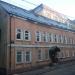 Руновский пер., 5 строение 1 в городе Москва
