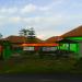 SD Negeri Srunen (id) in Klaten city
