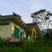 Puskesmas Pembantu Glagaharjo (id) in Klaten city