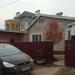 Тихая ул., 5 в городе Октябрьский