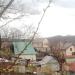 СНТ «Водник», 40 в городе Владивосток