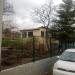 СНТ «Водник», 22 в городе Владивосток